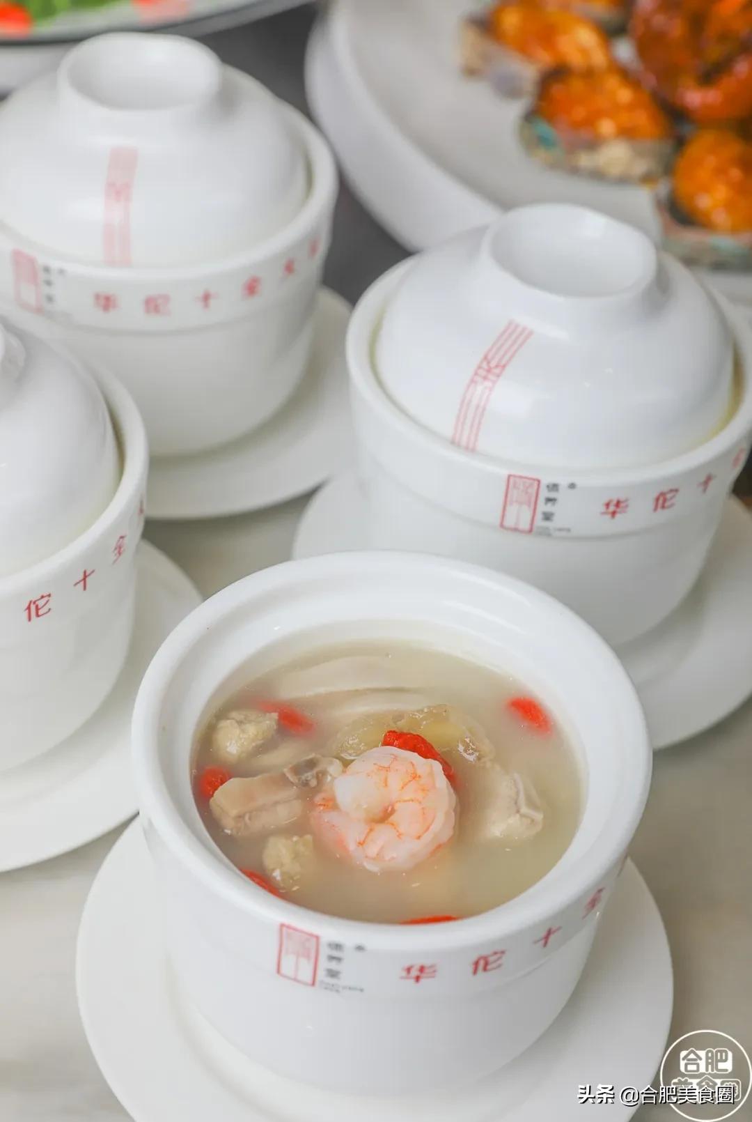 怀养堂药膳主题餐厅,怀养堂药膳