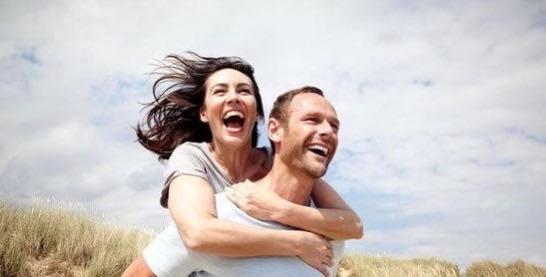 未经人事的男女第一次需要注意哪些呢