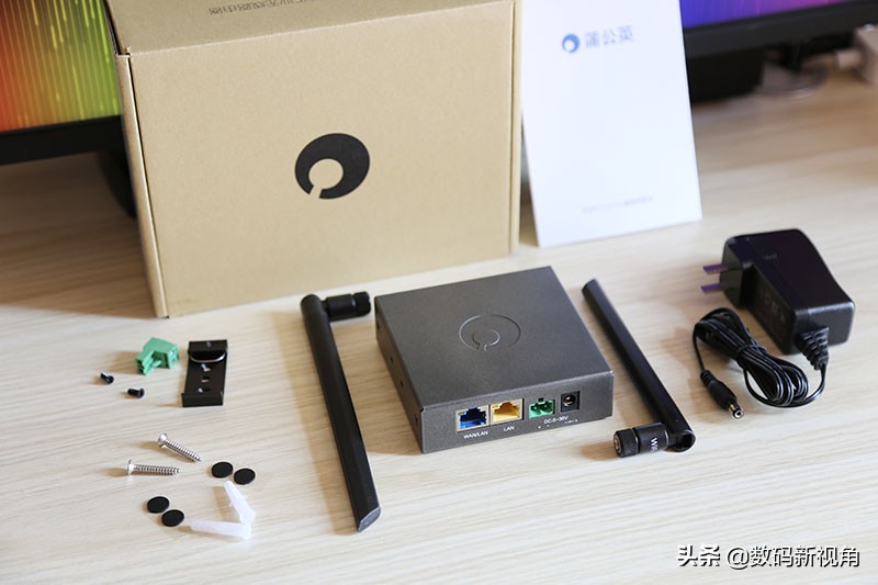 远程管理路由器推荐,远程智能无线路由器