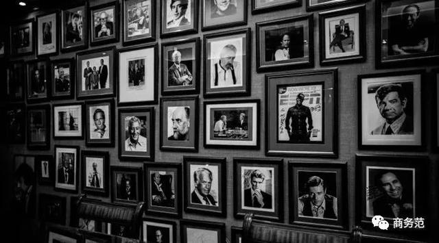 十大小众轻奢男装,中年男装小众品牌