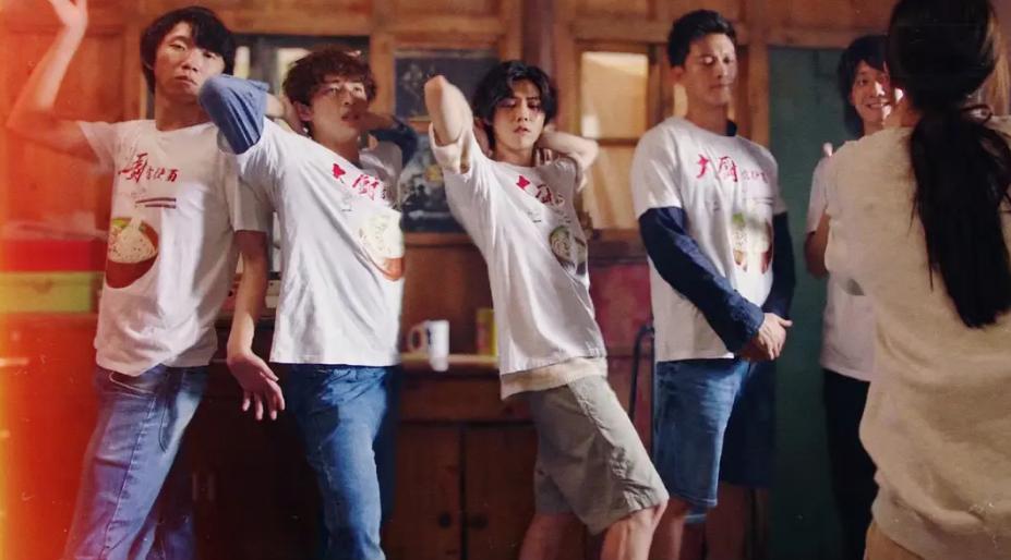 魔幻手机3神话与科幻,魔幻手机第二部神话