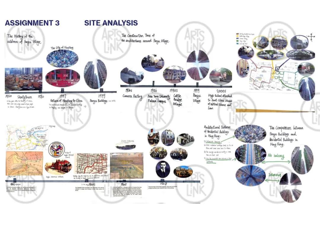零创设计工作,零创作品集