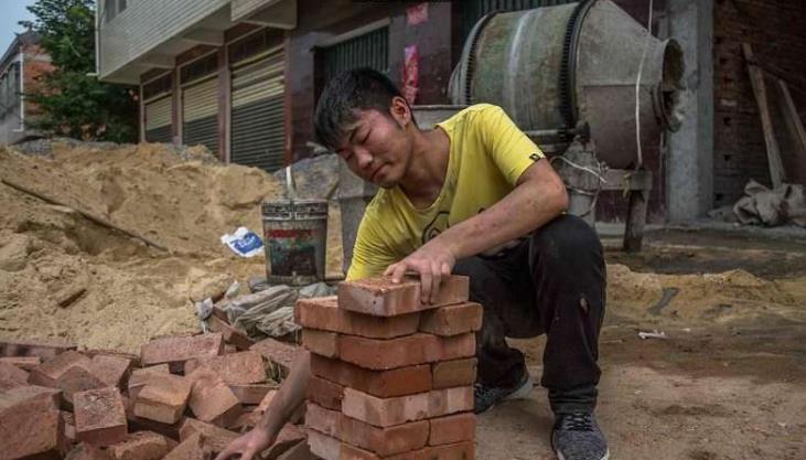 孩子不愿意学习怎样引导他学好,孩子不爱学习怎么教导他