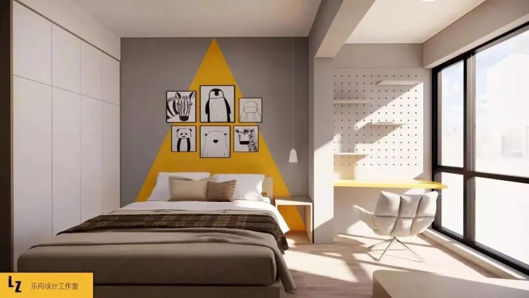 都2021年了，该不会还有人不知道百度、欧派在这儿招人吧？