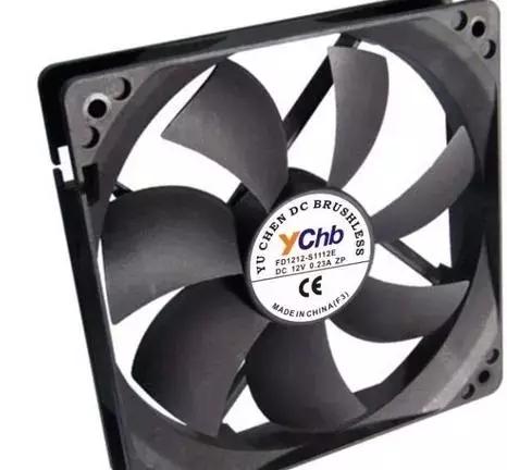 螺丝刀充磁和消磁,如何给螺丝刀上磁和消磁