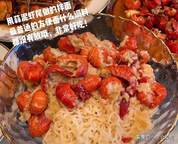 零食推荐便宜的好吃的店铺,你有没有什么好吃的零食推荐一下