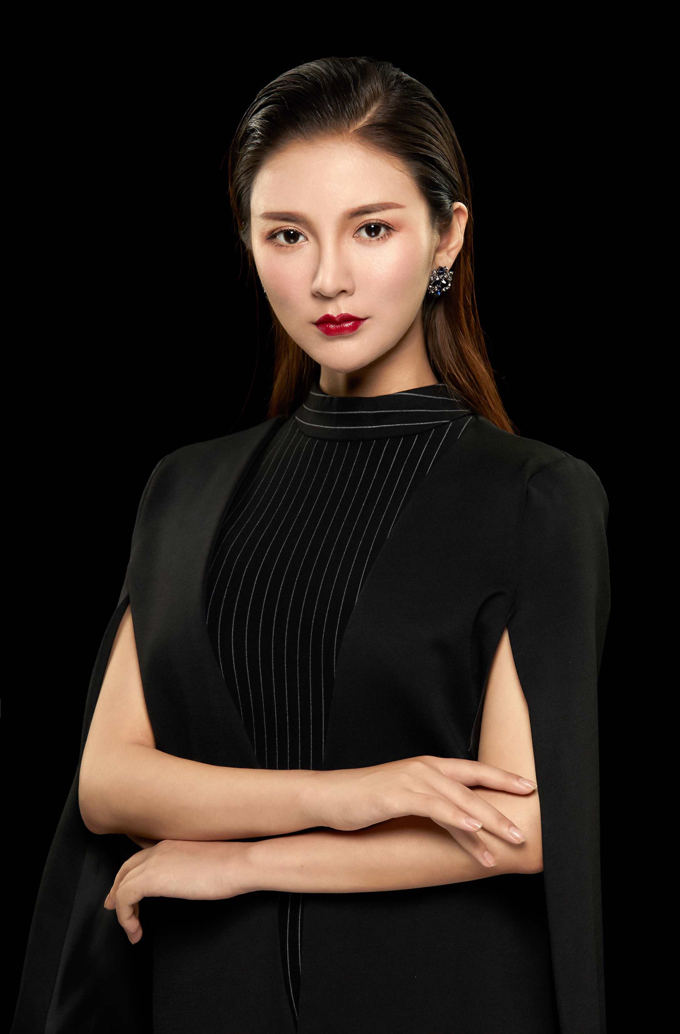 把握商机赢得市场,把握市场机遇的好处