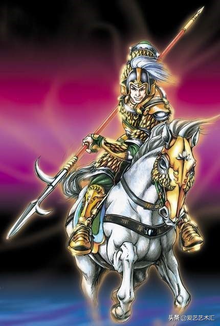 童年水浒卡,童年回忆水浒卡小视频