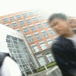 前男团成员线下约粉打架?爱豆出轨让前女友堕胎,偶像迷惑行为太多