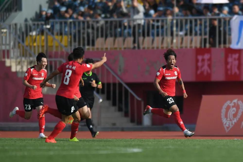 中超裁判怒怼足协完整视频,中超对足协的处理