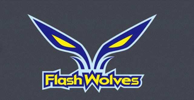 18年洲际赛lms,2018亚洲洲际赛lms