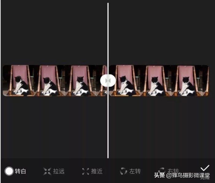 「连载」剪视频一点都不难8款超实用剪辑App全方位评测上