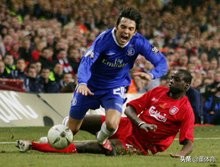 篮球阻挡犯规教学视频,篮球阻挡犯规案例20秒