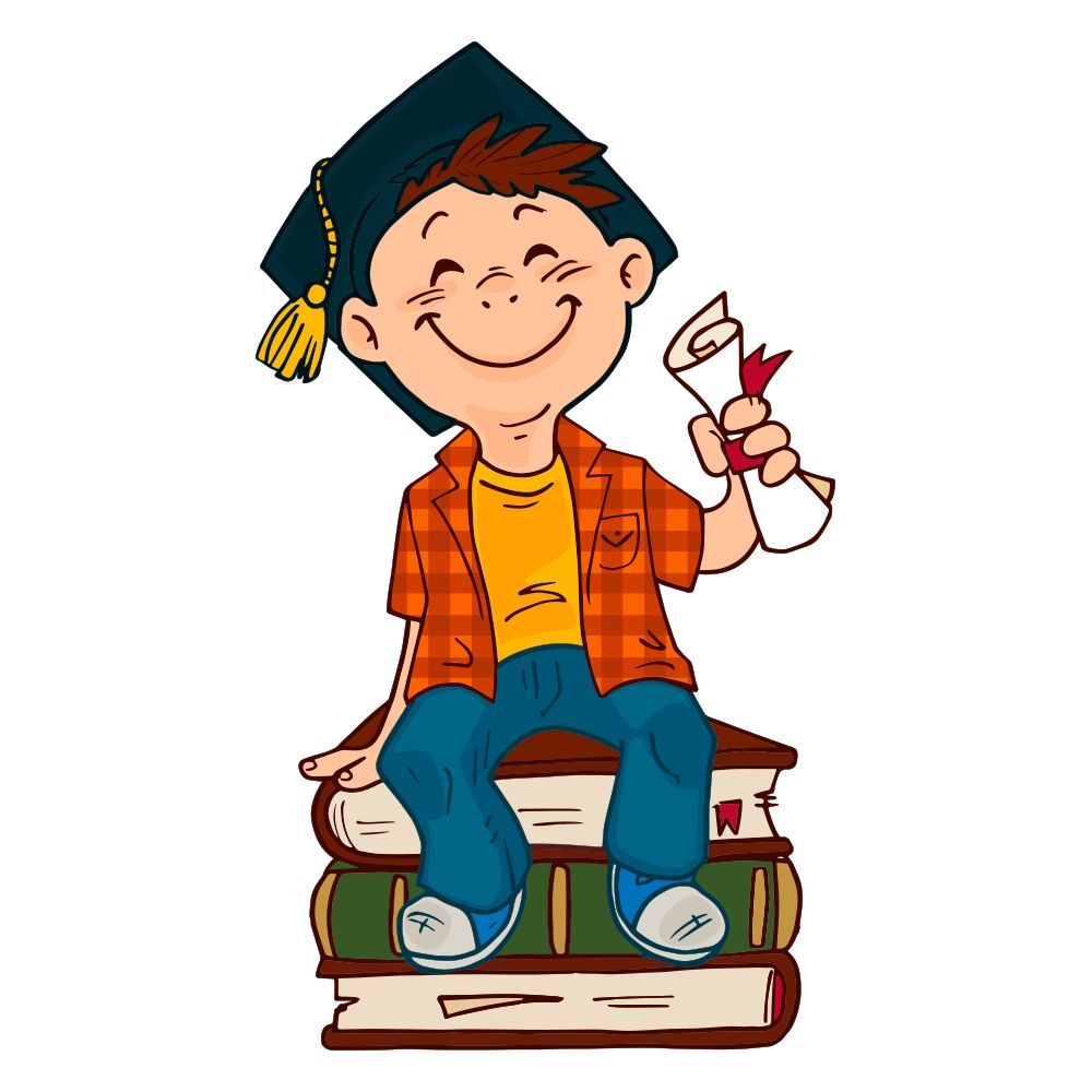 高效听课的十大技巧,要想学习好要注意什么