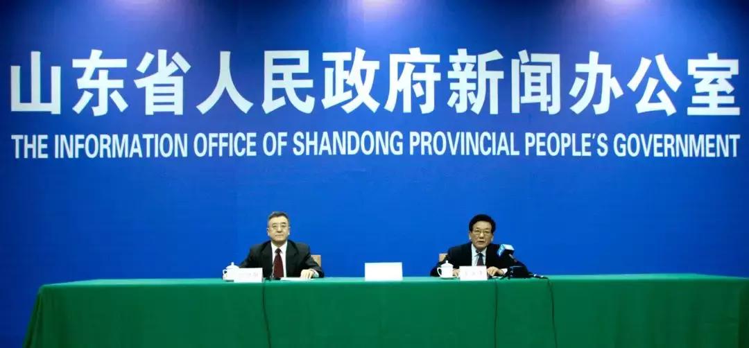 小年到正月初六来这里！山东45家“老字号”将走进故宫过大年