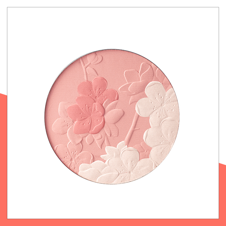 潘通流行色是怎么诞生的 (潘通流行色对时尚的影响)