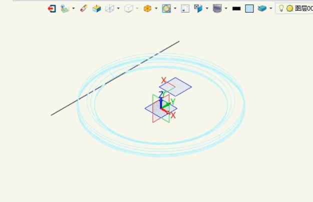 怎样自己设计一款手表,在线学习设计教程