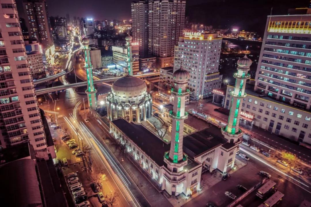 兰渝铁路沿线有什么美食,兰渝铁路沿线美食