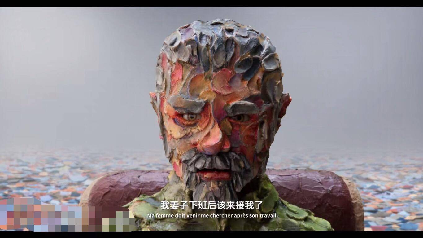 勿忘我诗句有哪些,勿忘我的全部资料