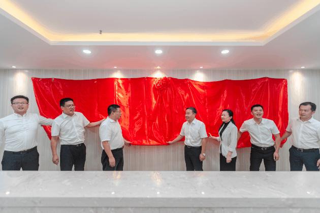 中建四局汕头有哪几个项目,中建四局四公司粤东分公司汕头