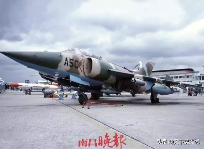 就在南昌，同一天两大盛会！看点多多，千万别错过！