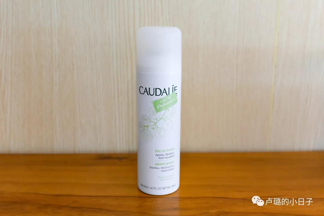 盘点这些年用过的好物,那些无限回购的空瓶好物们