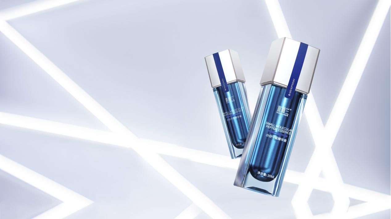 禾葡兰最新价格表,禾葡兰小分子肽精华素怎样使用