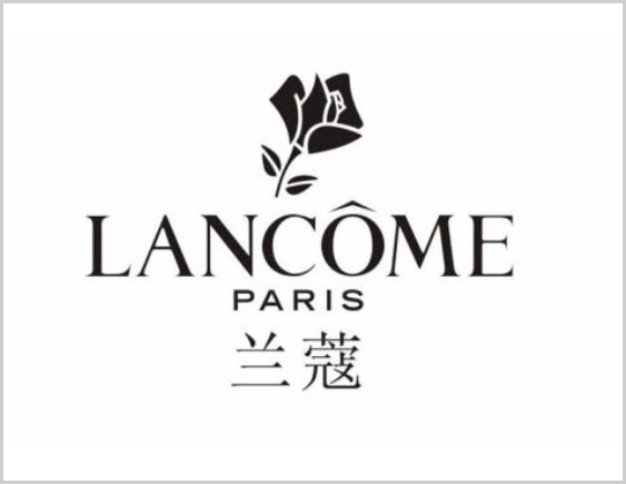 兰蔻雅诗兰黛之争,雅诗兰黛和兰蔻哪个更强