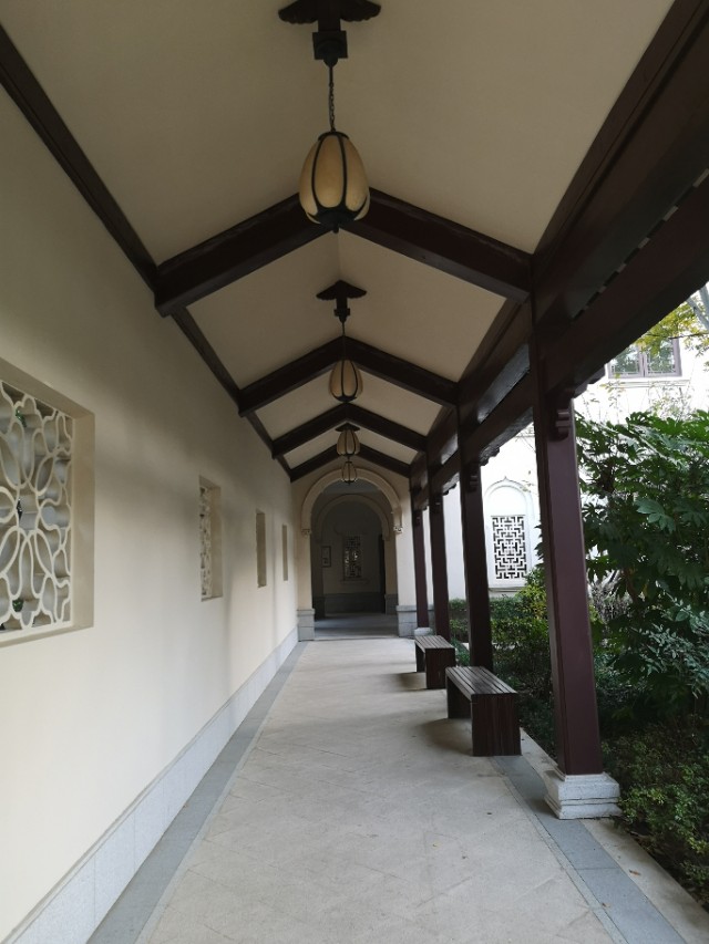 乌镇雅园养老的运营模式,乌镇雅园养老房值得购买吗