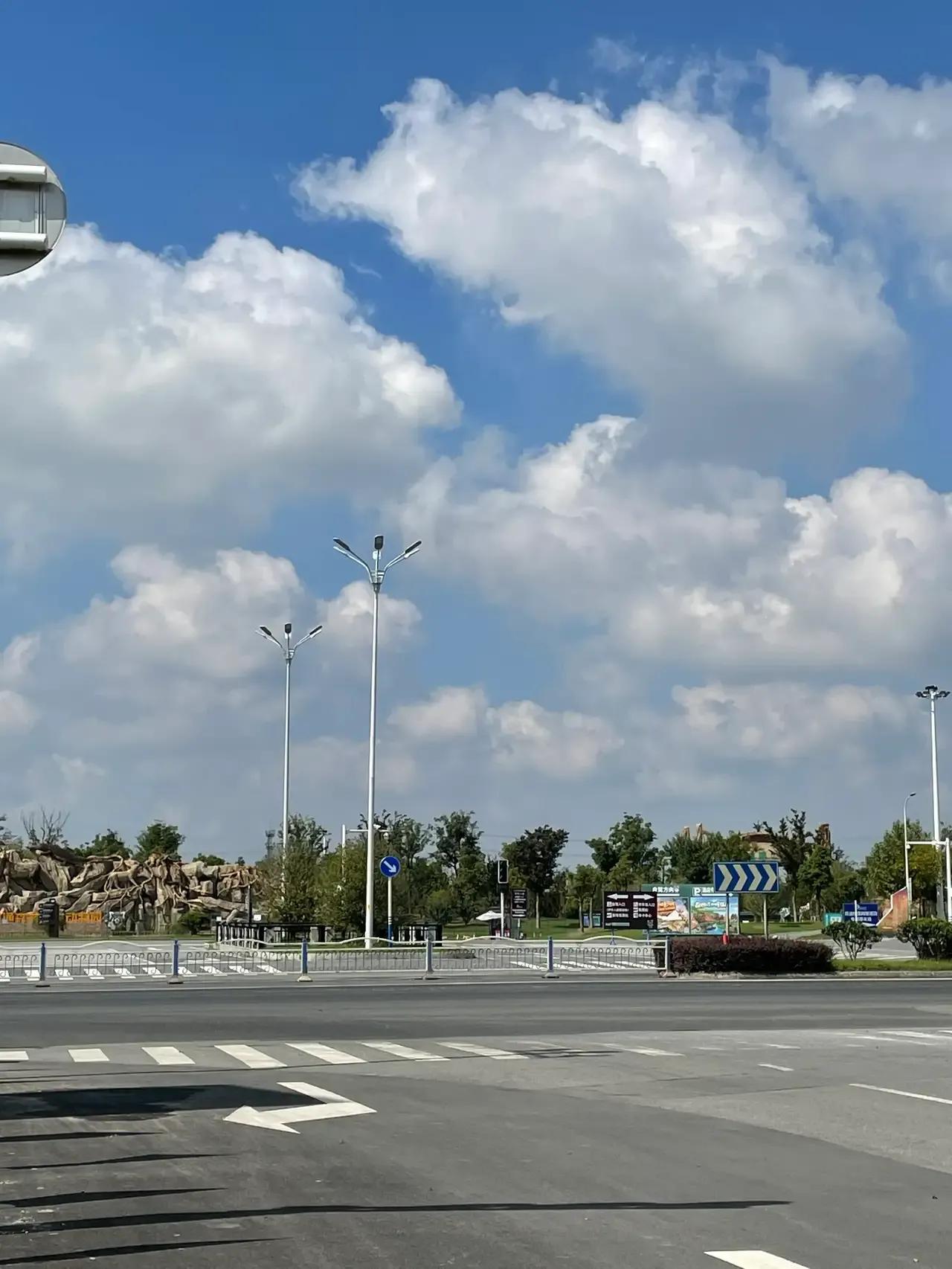 南通奇妙农场免费人员,南通奇妙农场年卡多少钱