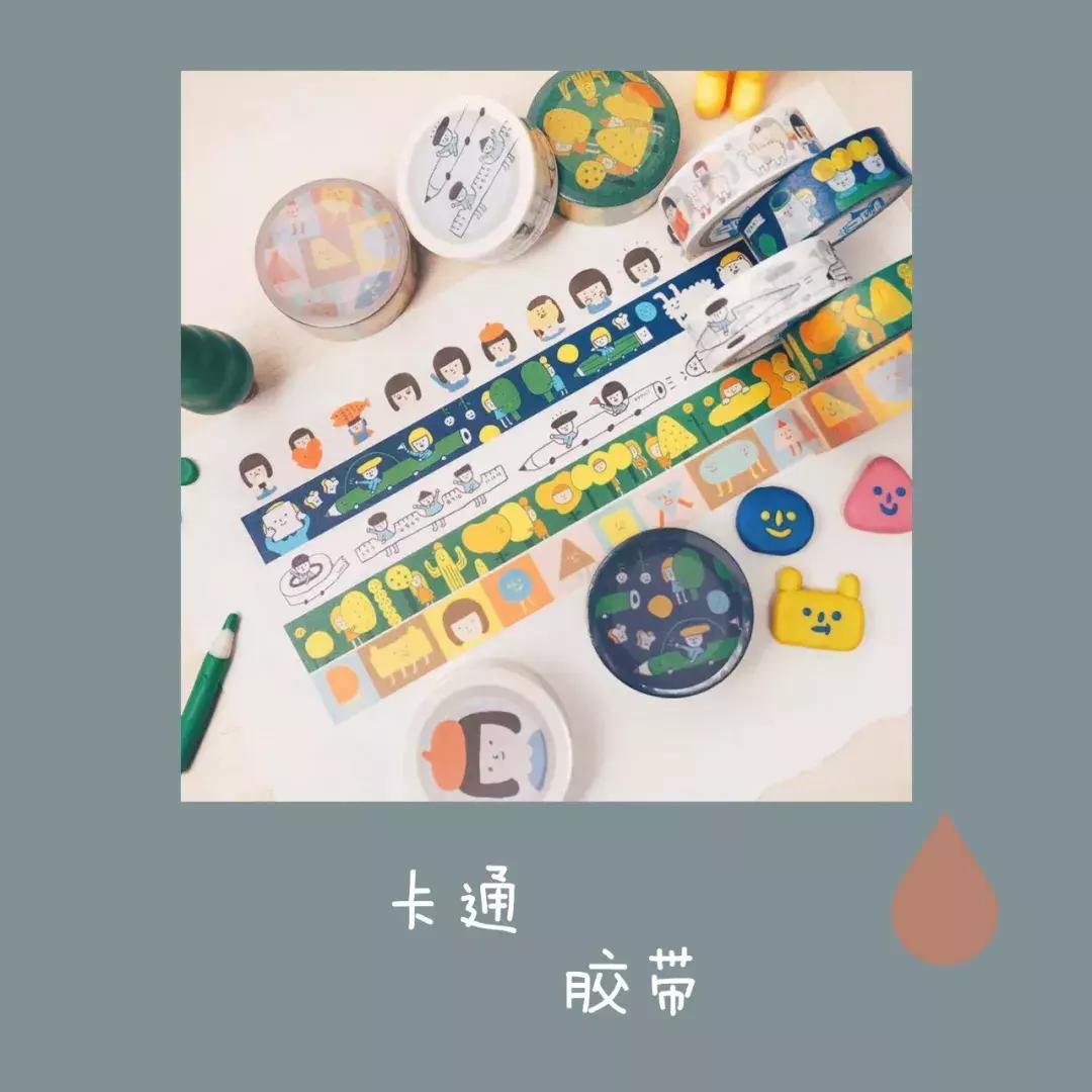 淘宝文创店铺推荐,淘宝上小众原创的历史文创店铺