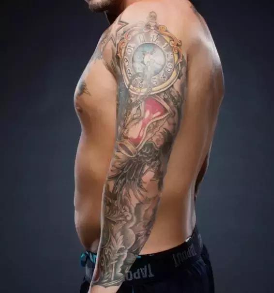 wwe毒蛇兰迪最新消息,2019wwe毒蛇兰迪全场比赛