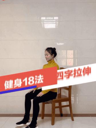 魔都囡囡运营者,魔都囡囡卤味好吃吗