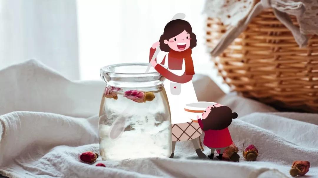 1-12岁儿童身高标准表,1-12岁儿童身高体重标准表