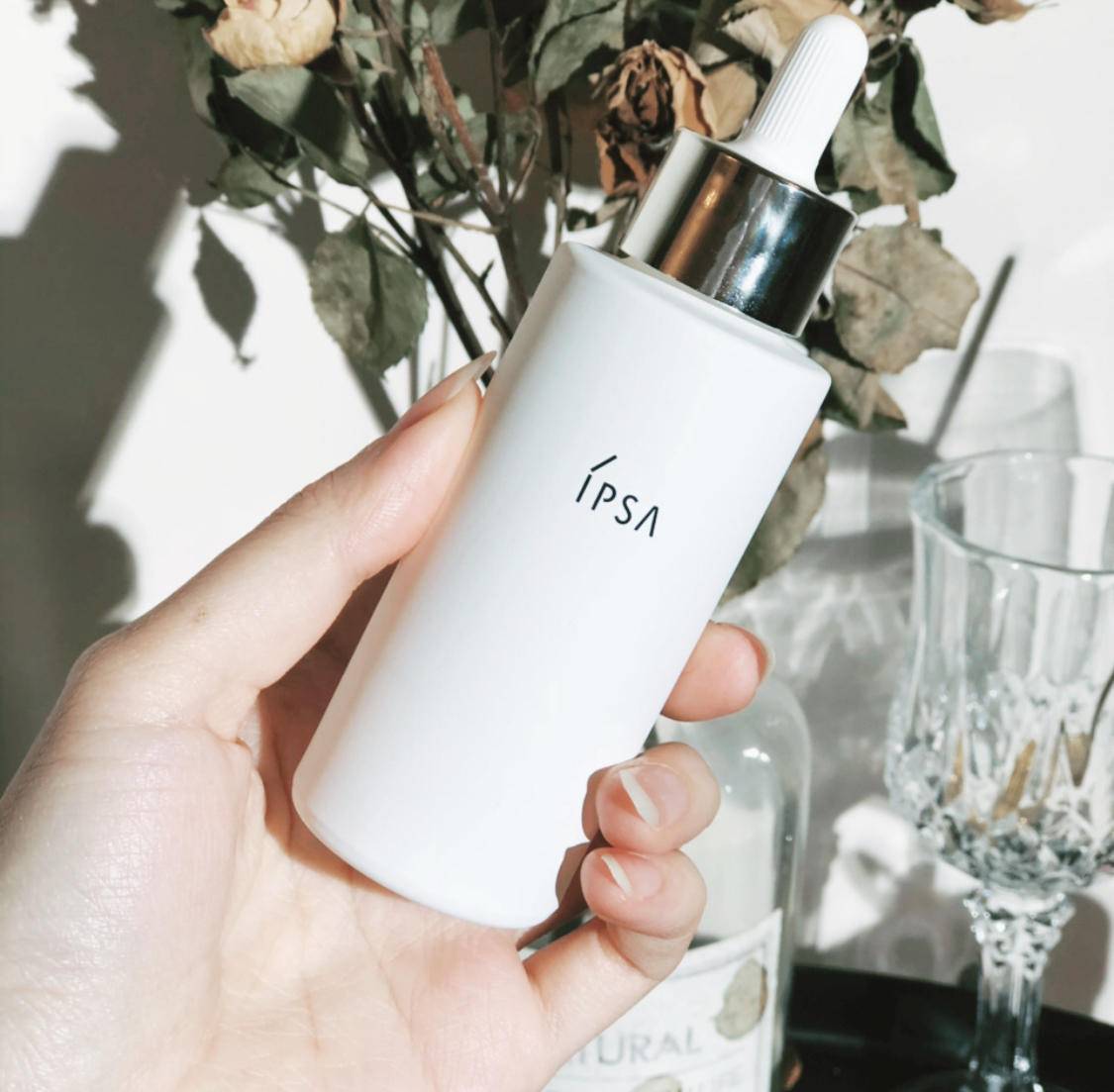 ps去雀斑最有效的小妙招,ps祛雀斑的最佳方法