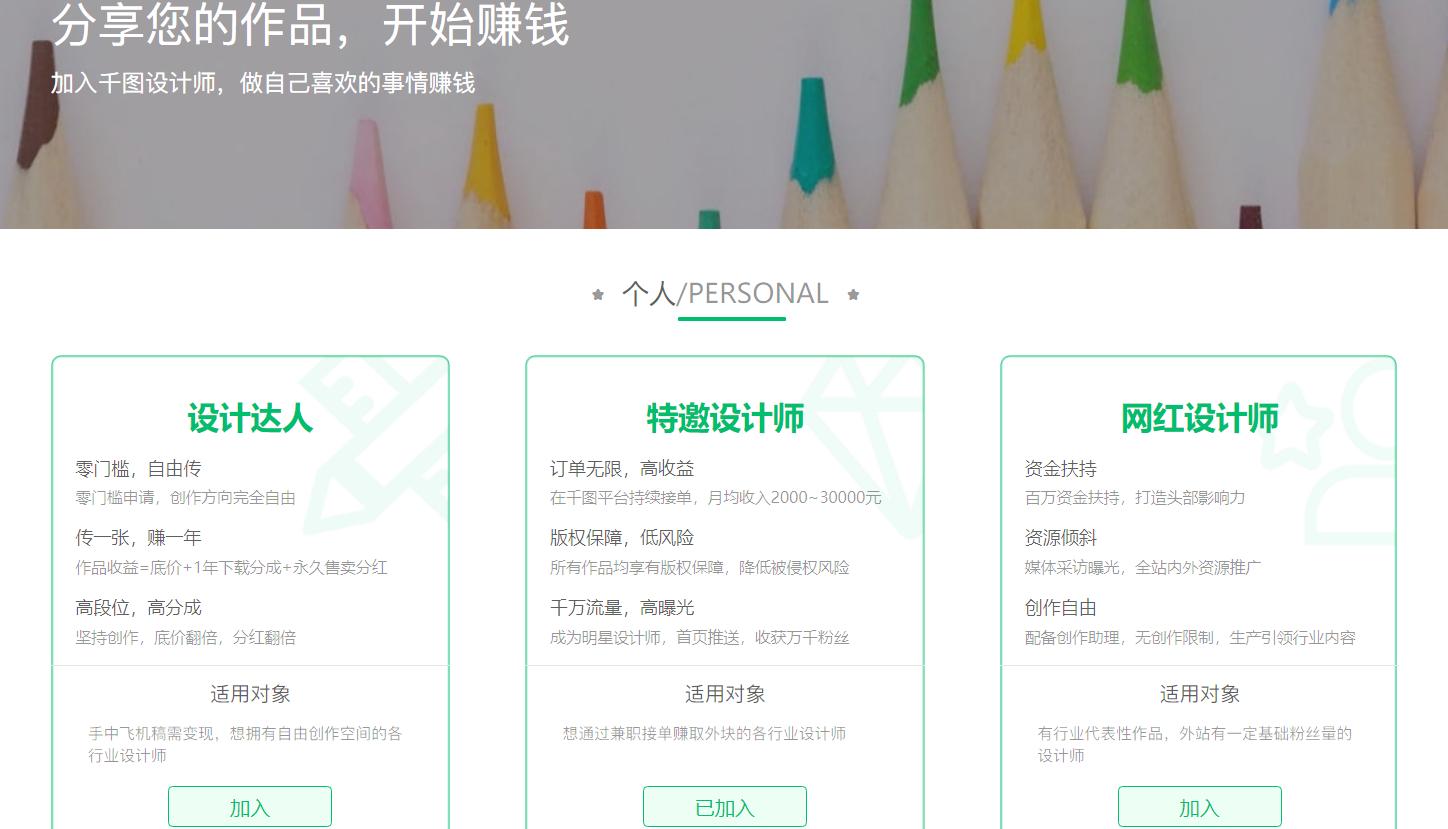 设计师做设计的网站有哪些,设计干货设计师必备的10个网站