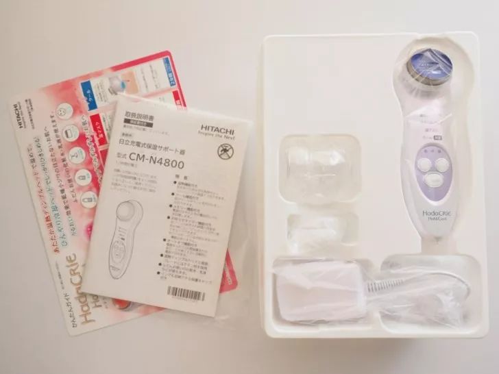 如何选择美容仪器品牌,如何选美容仪便宜好用