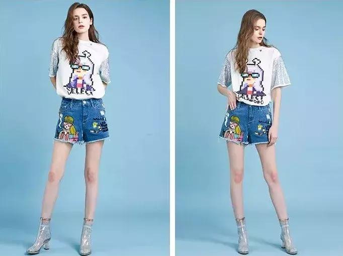 季末狂欢季,季末狂欢