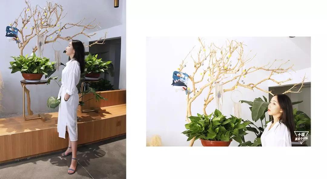 2019年，我们吃了300+家店，一次性都给你！必须收藏