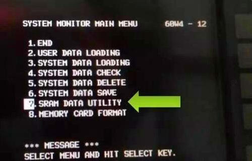数控机床刀纹怎么解决,fanuc数控车床刀纹怎么消除