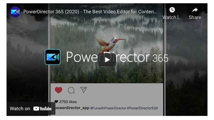 国外十大免费剪辑软件,十大免费剪辑软件剪映