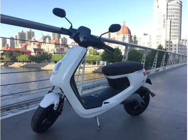 盐城小牛电动车售后服务点,郑州市小牛电动车售后服务