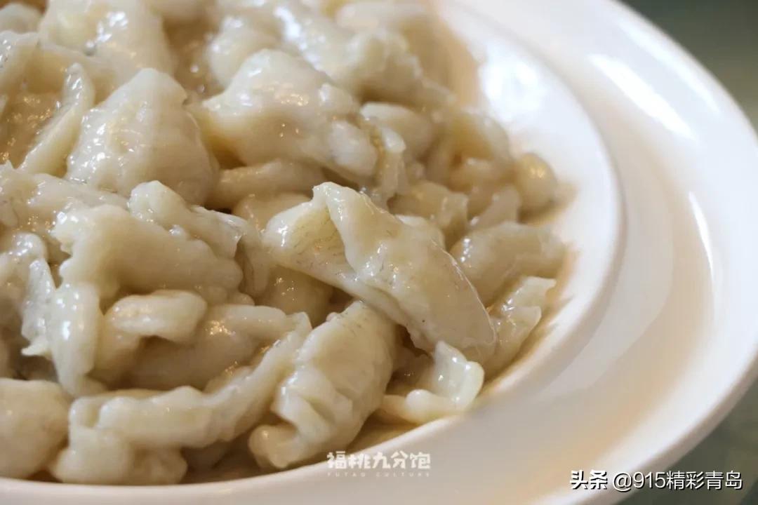 在苏州吃全国各地的美食,苏州美食好精致