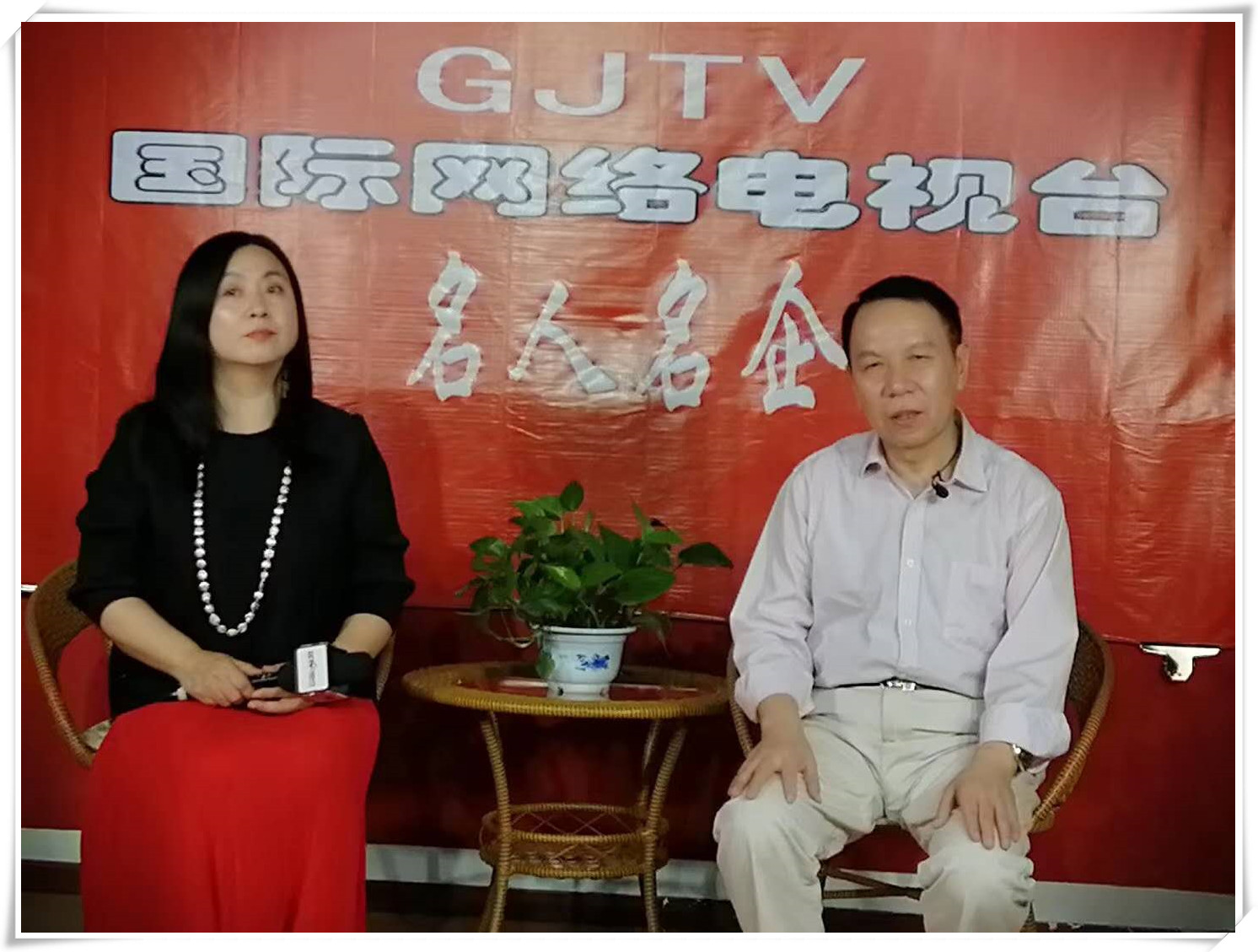 国粹艺术品,黄品源粤剧