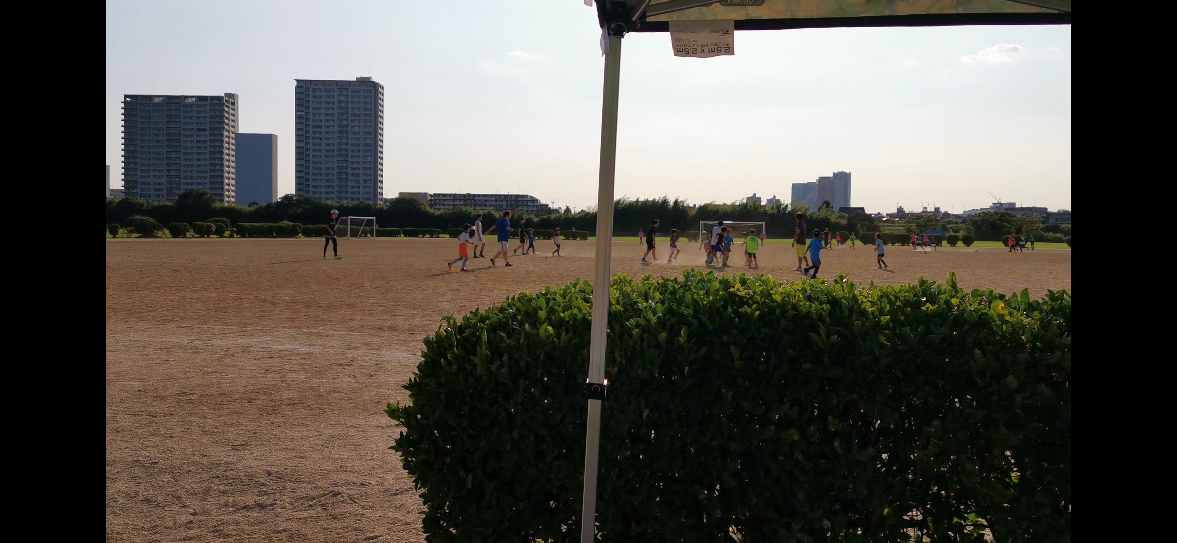 日本知行（201908）-6-日本之繁华