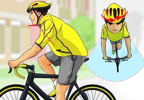 长时间骑自行车手腕疼,骑自行车膝盖上方酸痛是怎么回事