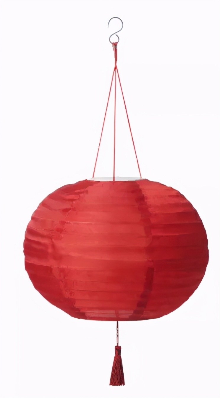 宜家过年必买的100种单品,宜家适合做饭的小物件