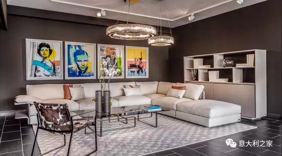 这些年我们说的“性冷淡”,到底冷在哪里?