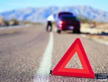 五一劳动节搬家,五一节假期间哪天适合搬家