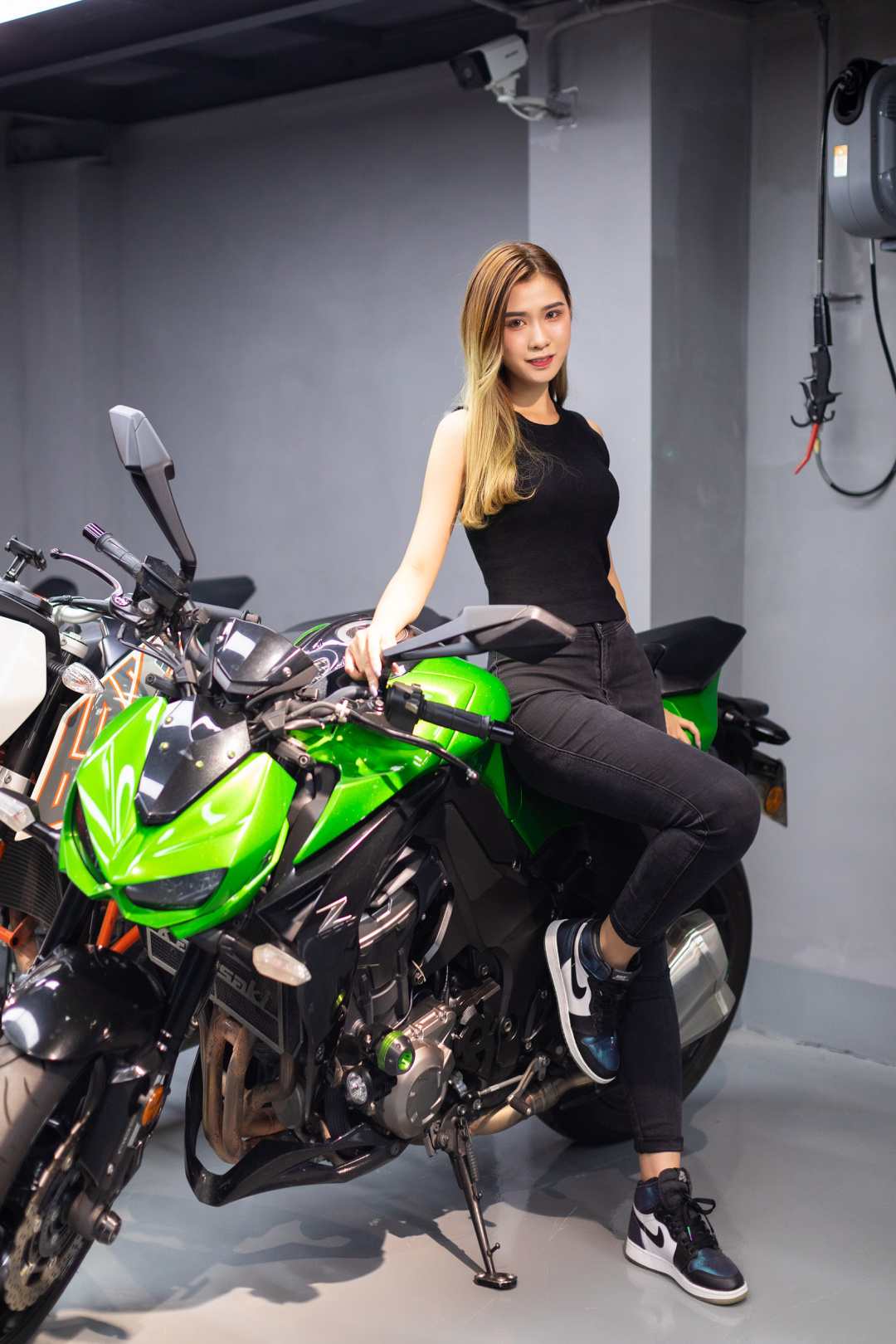 汽车养护新店开业如何引爆客流,为什么新开的汽车养护店生意差